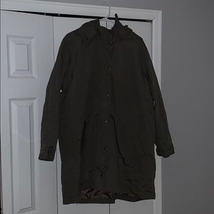 Old Navy Jacket